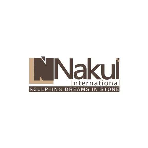 Nakul International