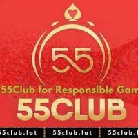 55Club lat lat Avatar