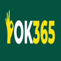 OK365 at com Avatar