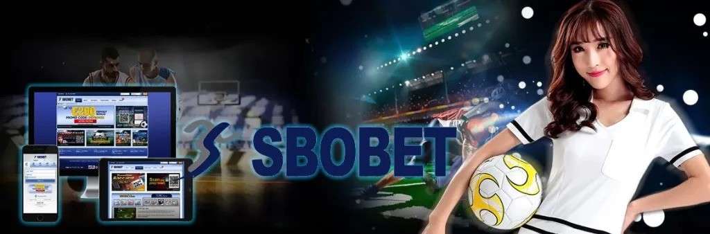 SOBET best