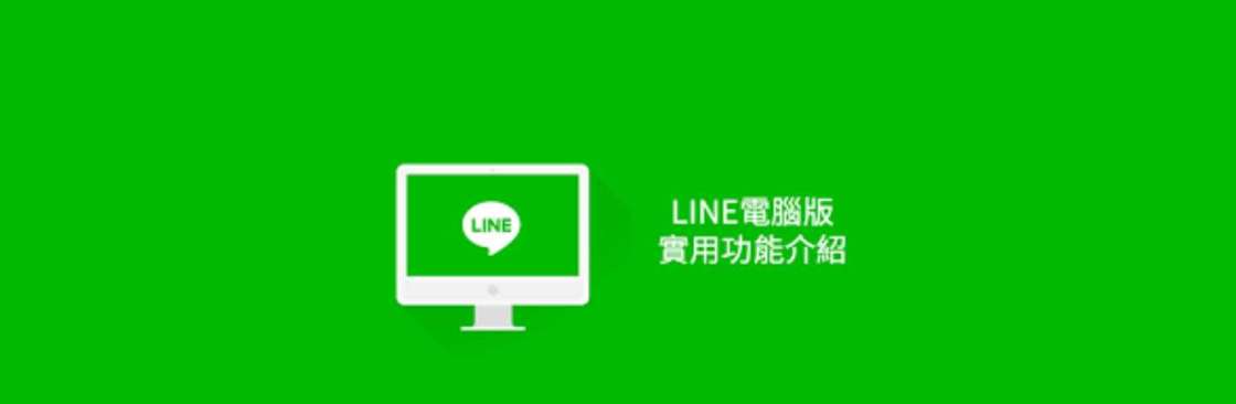 line official website