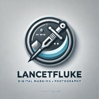 Lancet Fluke Avatar