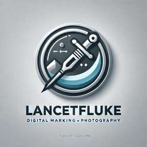 Lancet Fluke