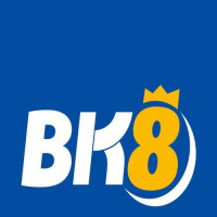 BK8THAI KIM