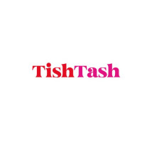 Tish Tash Avatar