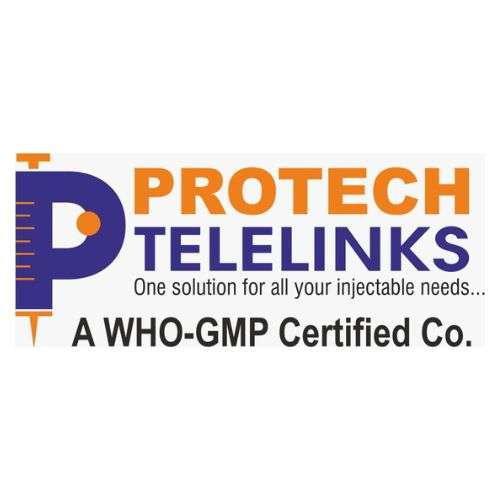 Protech Telelinks