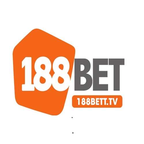 Nhà Cái 188Bet