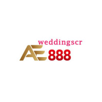 AE888 weddingscr Avatar