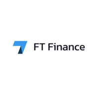 FT Finance