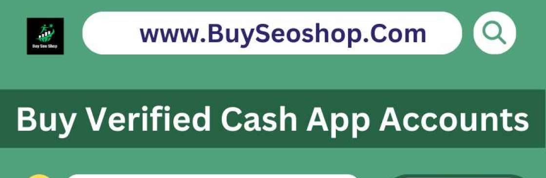 Buy Verified Cash App Accounts Cover