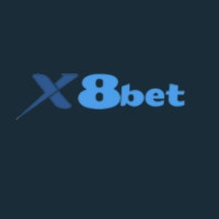 x8bet vip Avatar