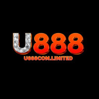 U888 Nhà cái uy tín Avatar