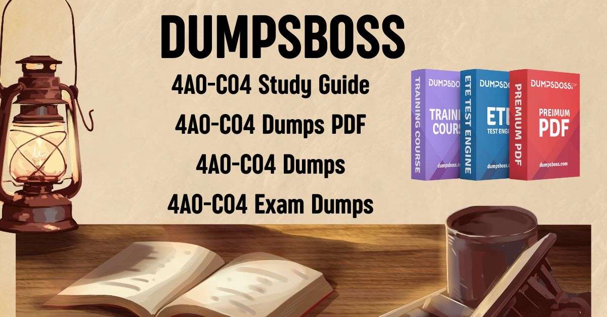 4a0c04dumps