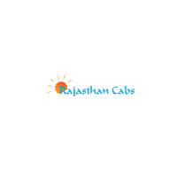 Rajasthan cabs