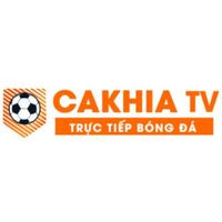 Cakhia TV Avatar