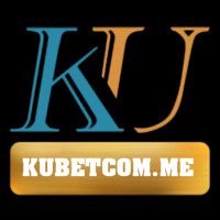 kubetcomme