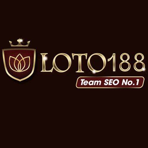 LOTO188