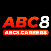 ABC8 Casino