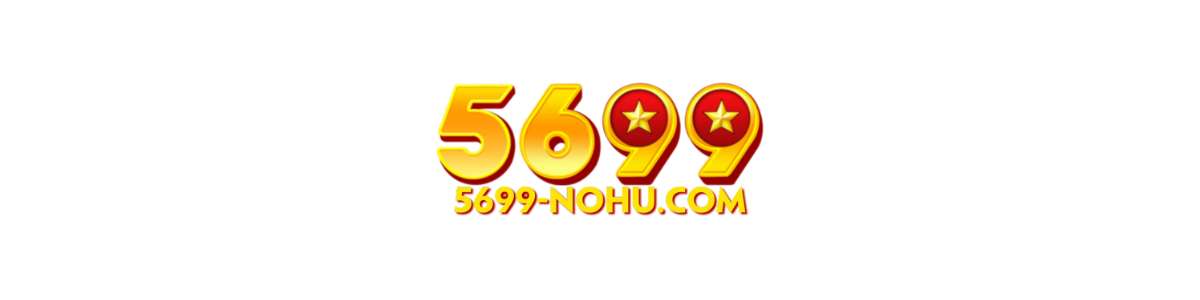 5699 Nổ Hũ