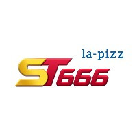 ST666 lapizz