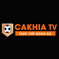 CAKHIA TV Avatar