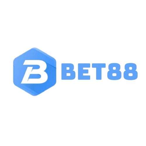 Bet 88