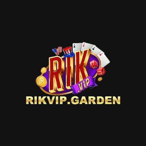 Rikvip Garden