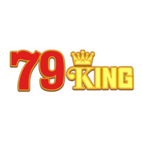 Nha cai 79king Avatar