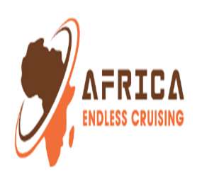 Africa Endless Crurising