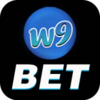 Nhà cái W9BET Avatar