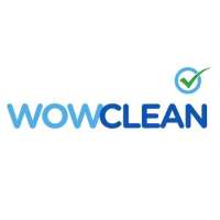 WOWCLEAN Cleaning Company Avatar