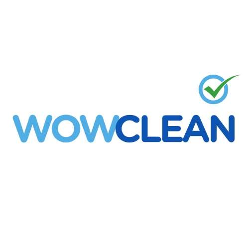 WOWCLEAN Cleaning Company