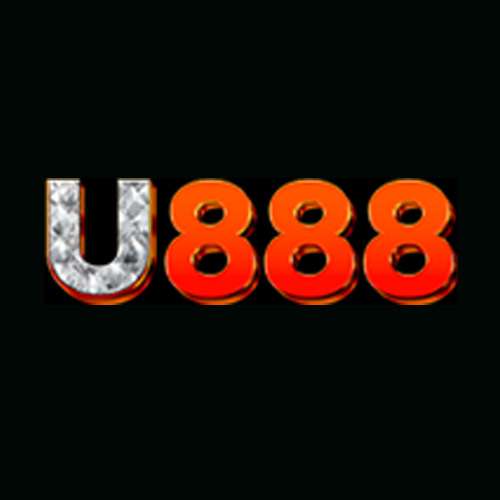 vn8com u888