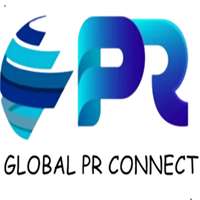 GlobalPr Connect