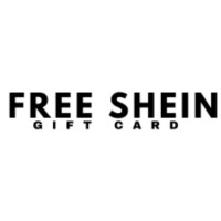 Free Shein Gift Card Avatar