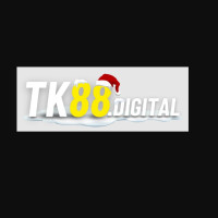 tk88 digital Avatar