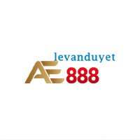 AE888 levanduyet