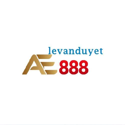 AE888 levanduyet