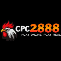 CPC 2888 Avatar