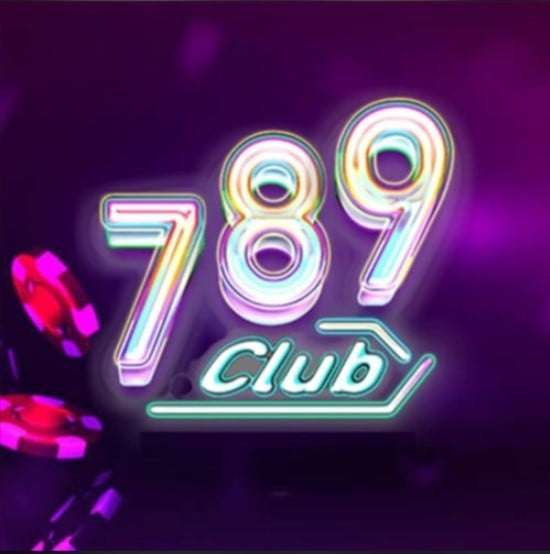 789CLUB Nhà Cái Tin Cậy