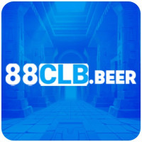 beer club123