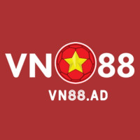 VN88 ad Avatar