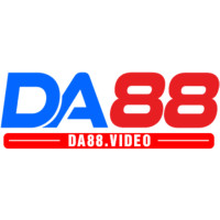 DA88 Video Avatar