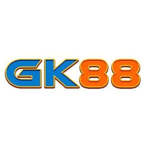 GK88