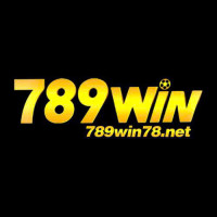 789win78 net