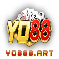 Cổng Game YO88