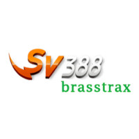 SV388