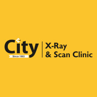 cityxray blog Avatar