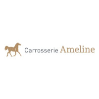 CARROSSERIE AMELINE Avatar