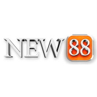 new88 Avatar